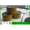 PVC adhesive rubber pipe wrap insulation tape